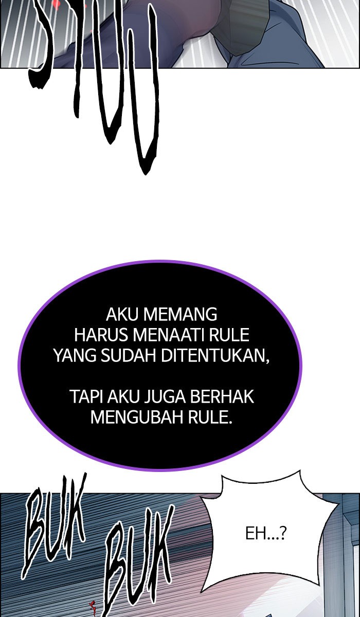 Dice Chapter 310 - halaman 53