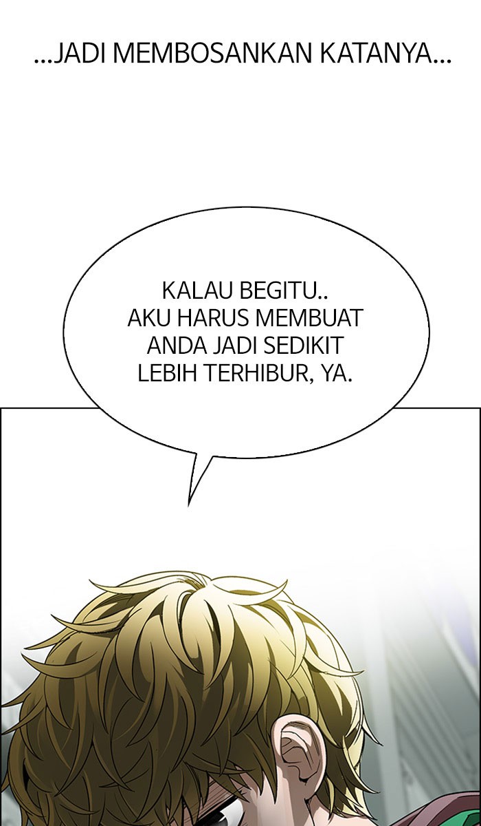 Dice Chapter 310 - halaman 57