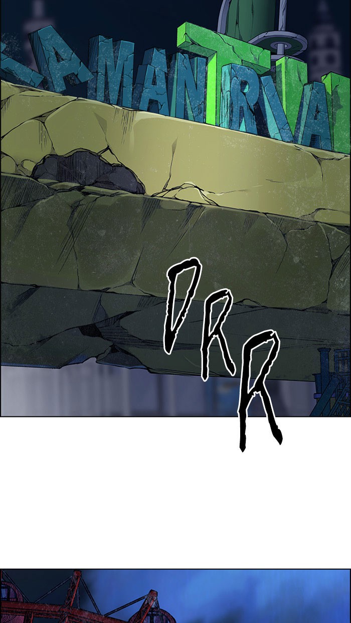 Dice Chapter 310 - halaman 61