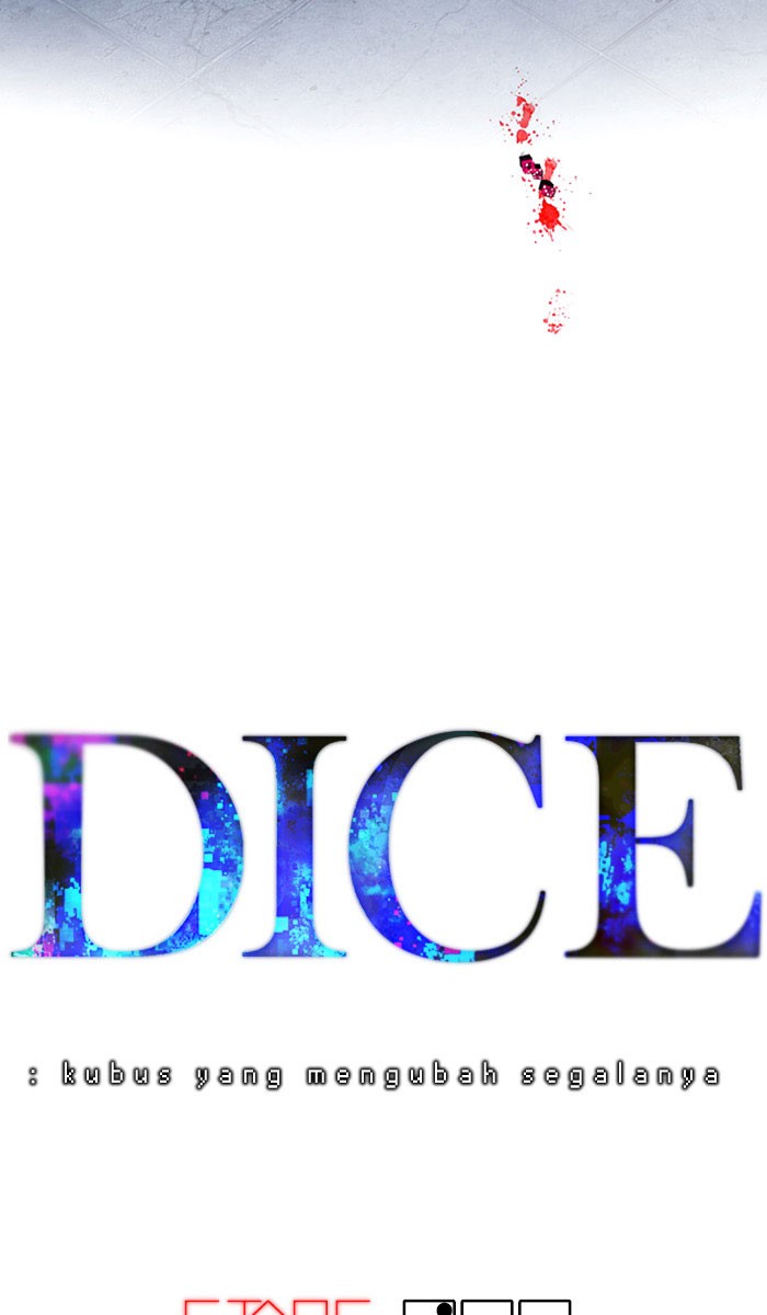 Dice Chapter 310 - halaman 7
