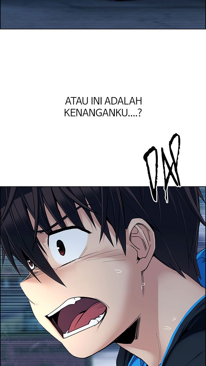 Dice Chapter 311 - halaman 15
