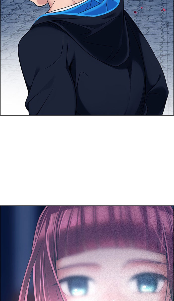 Dice Chapter 311 - halaman 29