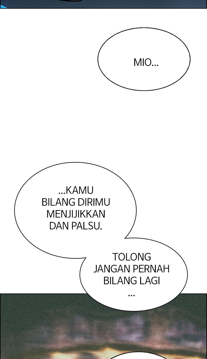 Dice Chapter 311 - halaman 32