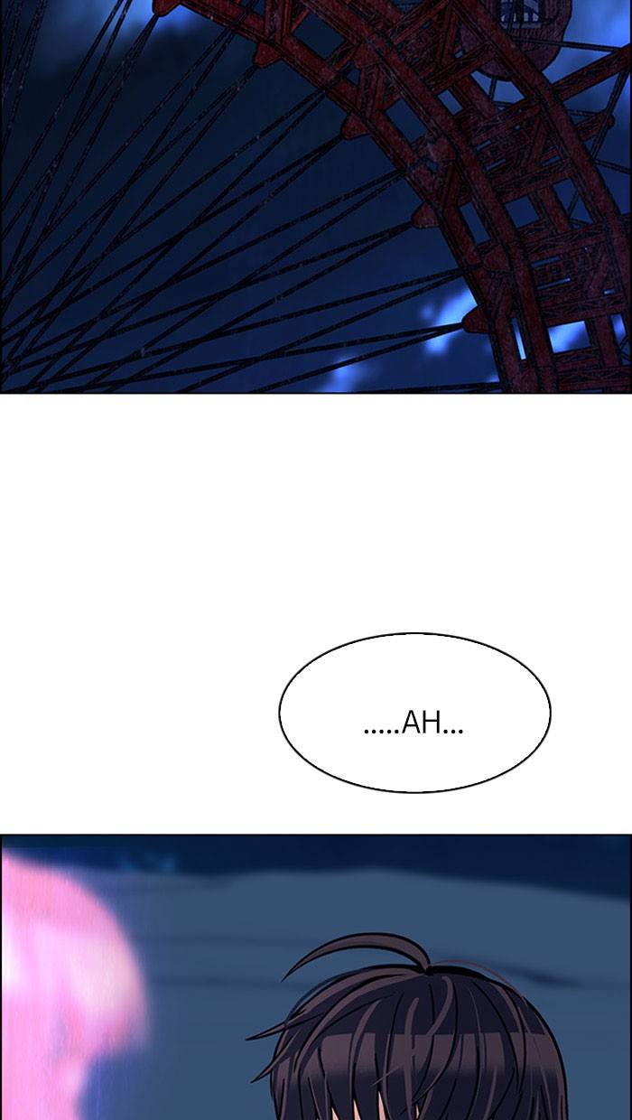 Dice Chapter 311 - halaman 4
