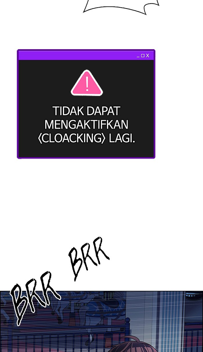 Dice Chapter 311 - halaman 41