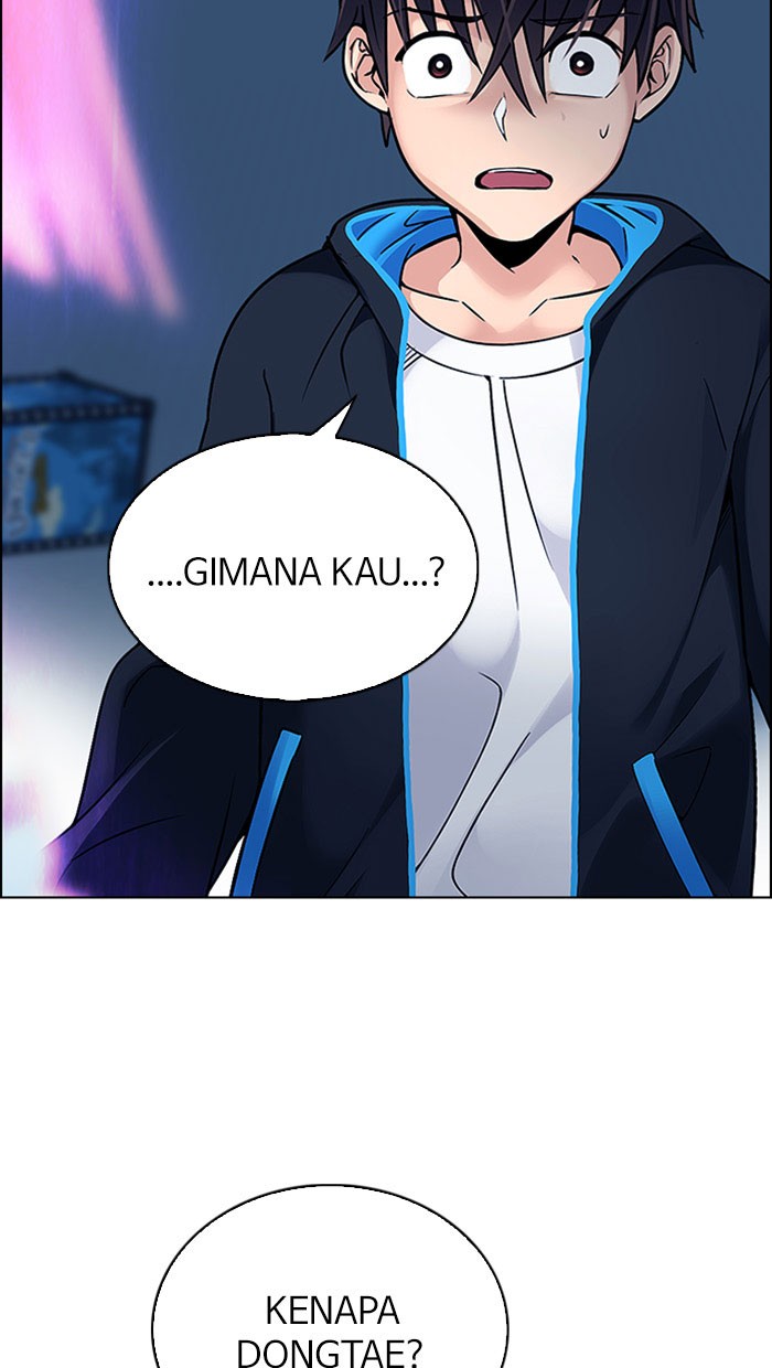 Dice Chapter 311 - halaman 5