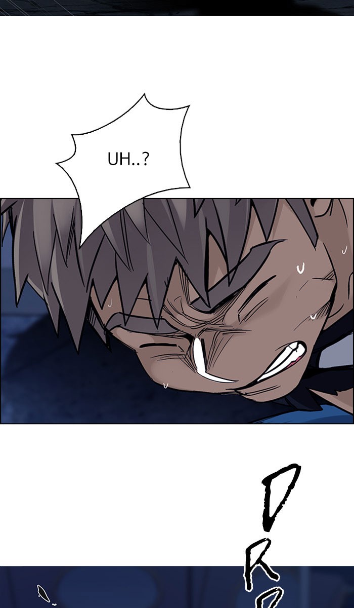 Dice Chapter 311 - halaman 51