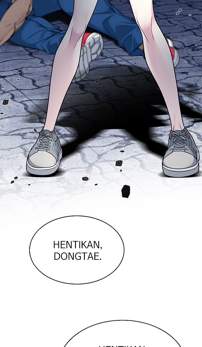 Dice Chapter 311 - halaman 53