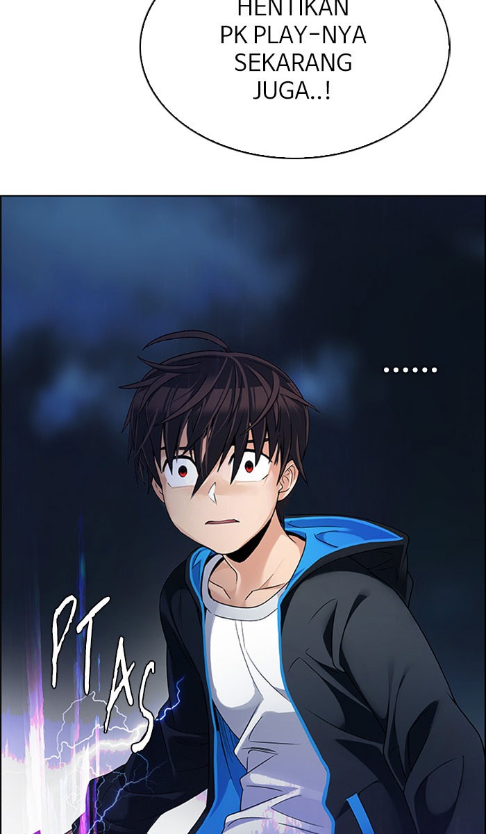 Dice Chapter 311 - halaman 54