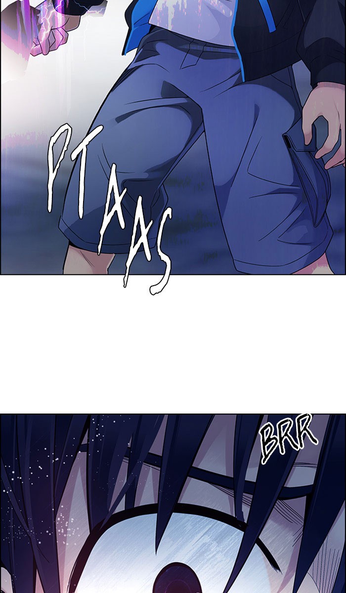 Dice Chapter 311 - halaman 55