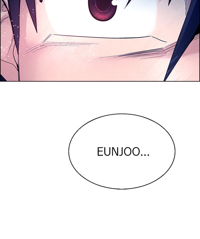 Dice Chapter 311 - halaman 56
