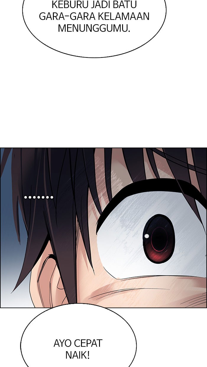 Dice Chapter 311 - halaman 7