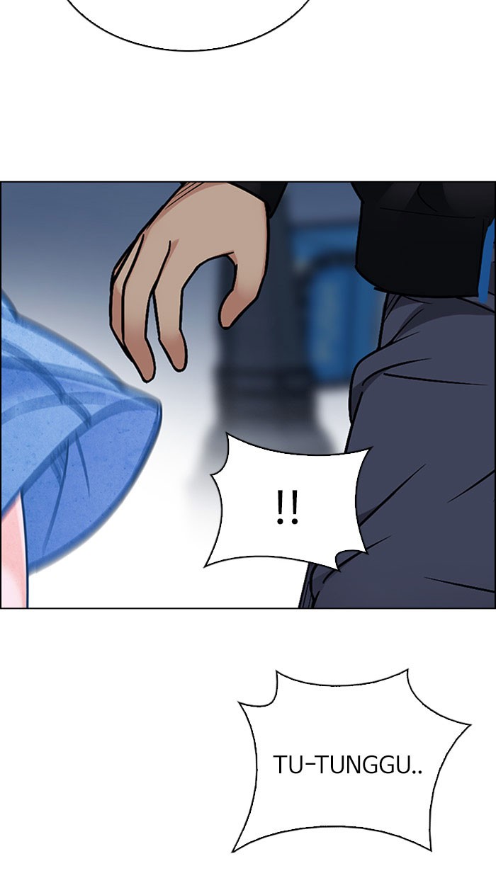 Dice Chapter 311 - halaman 8