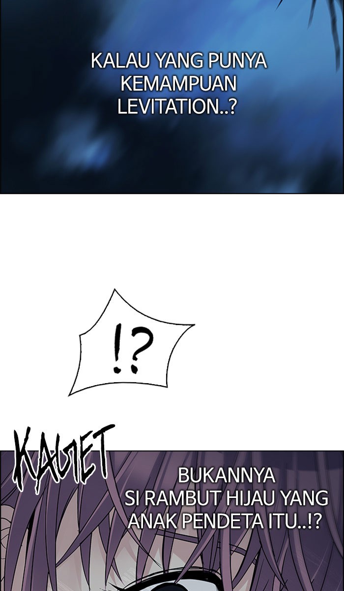 Dice Chapter 312 - halaman 11
