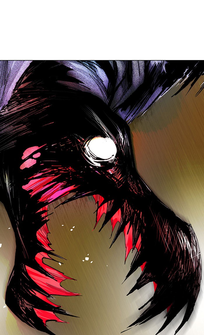 Dice Chapter 312 - halaman 15