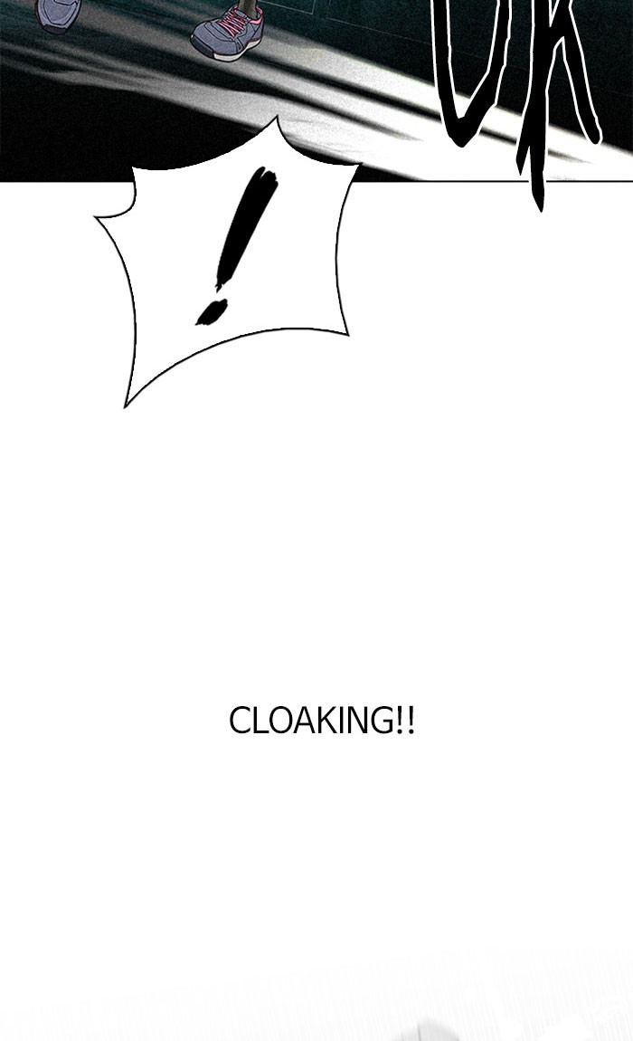 Dice Chapter 312 - halaman 18