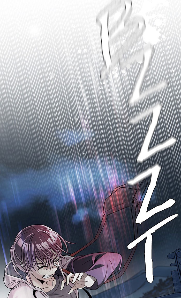 Dice Chapter 312 - halaman 19
