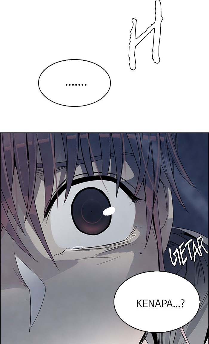 Dice Chapter 312 - halaman 24