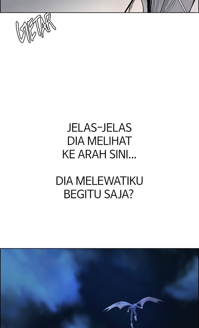 Dice Chapter 312 - halaman 25
