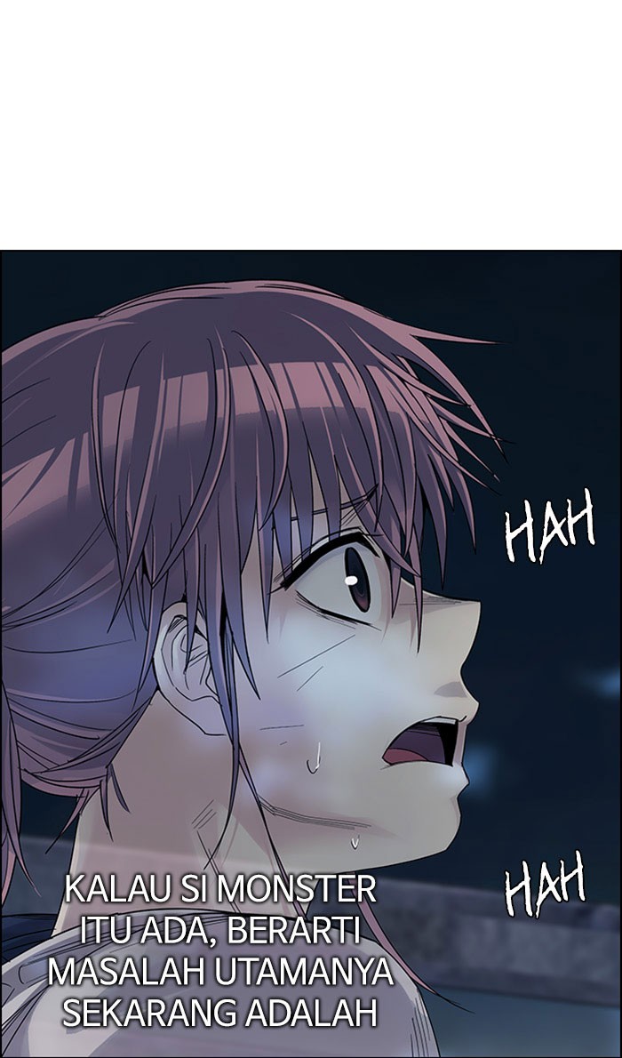 Dice Chapter 312 - halaman 27