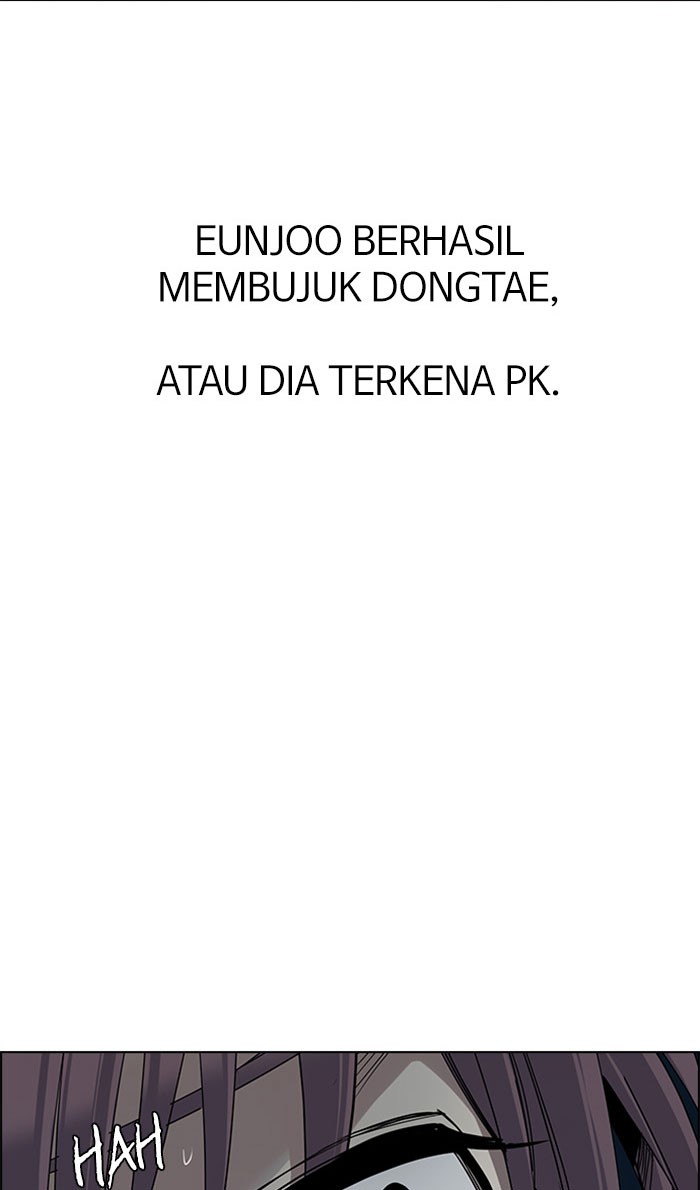 Dice Chapter 312 - halaman 28