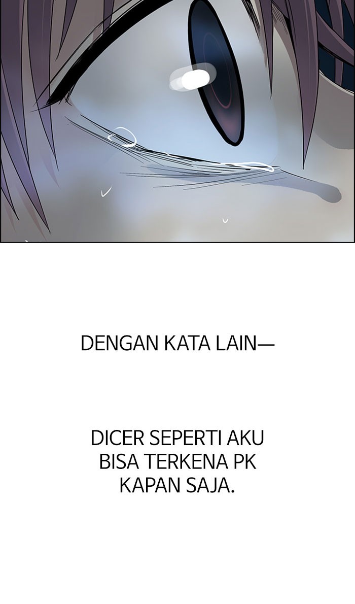 Dice Chapter 312 - halaman 29