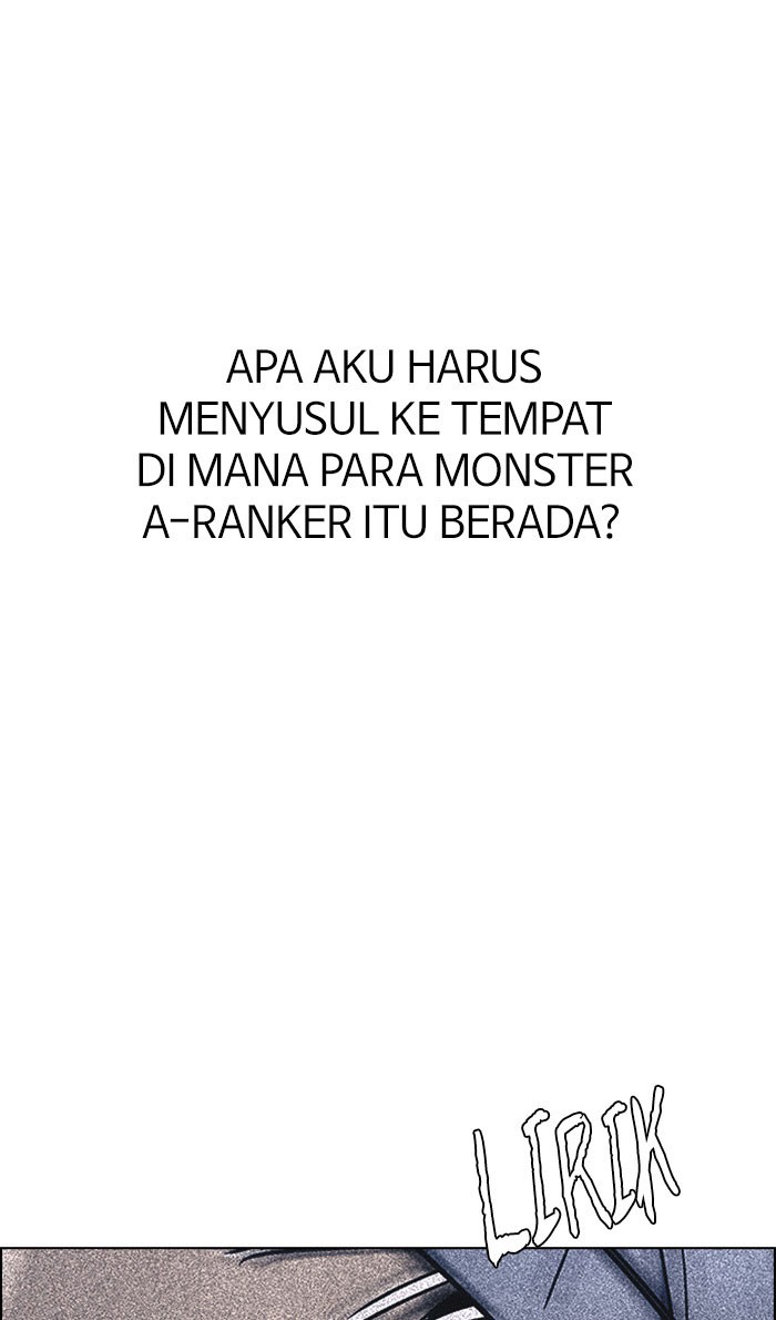 Dice Chapter 312 - halaman 31