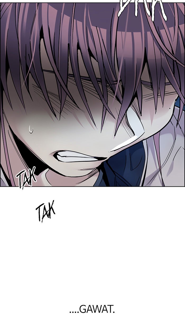 Dice Chapter 312 - halaman 33