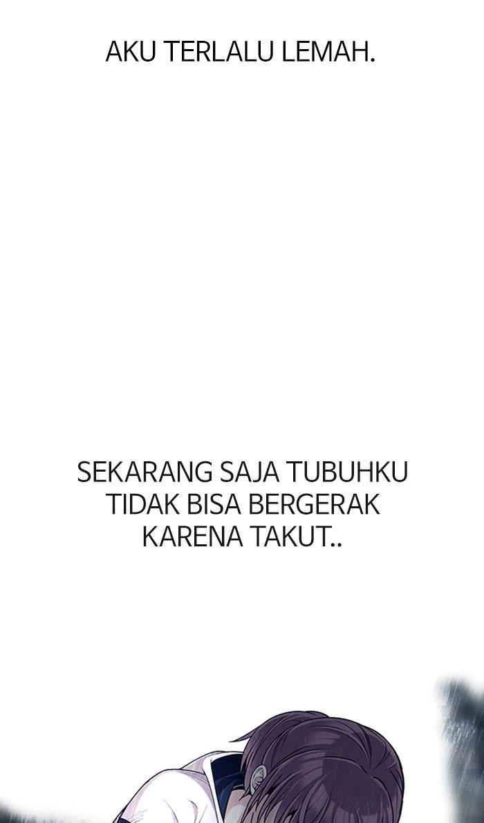 Dice Chapter 312 - halaman 34
