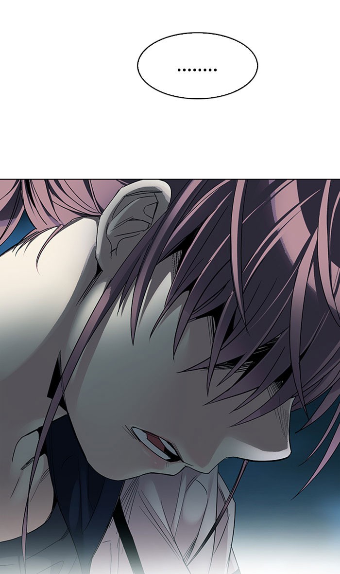 Dice Chapter 312 - halaman 40