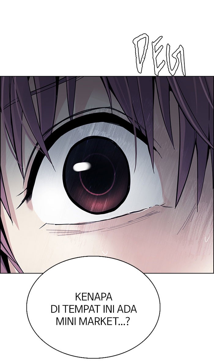 Dice Chapter 312 - halaman 49