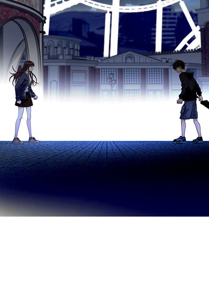 Dice Chapter 312 - halaman 52