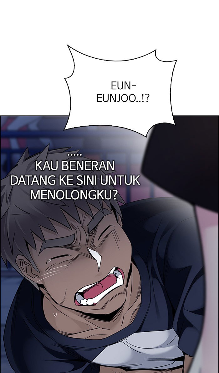 Dice Chapter 312 - halaman 53