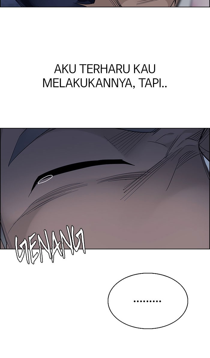 Dice Chapter 312 - halaman 54