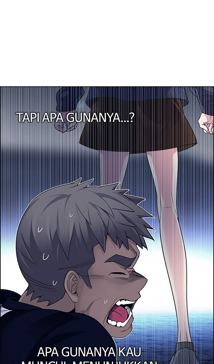 Dice Chapter 312 - halaman 55