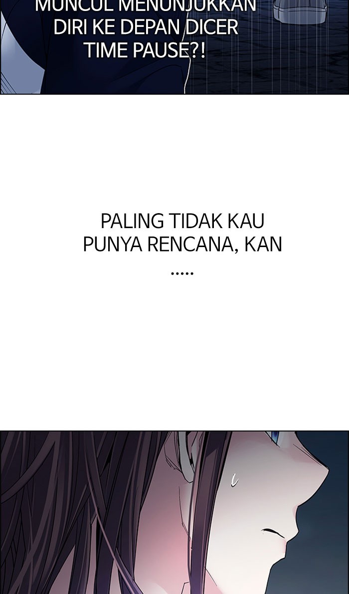 Dice Chapter 312 - halaman 56