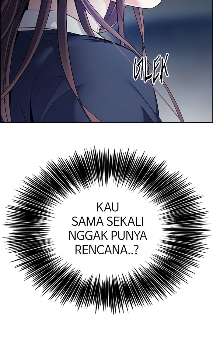 Dice Chapter 312 - halaman 57