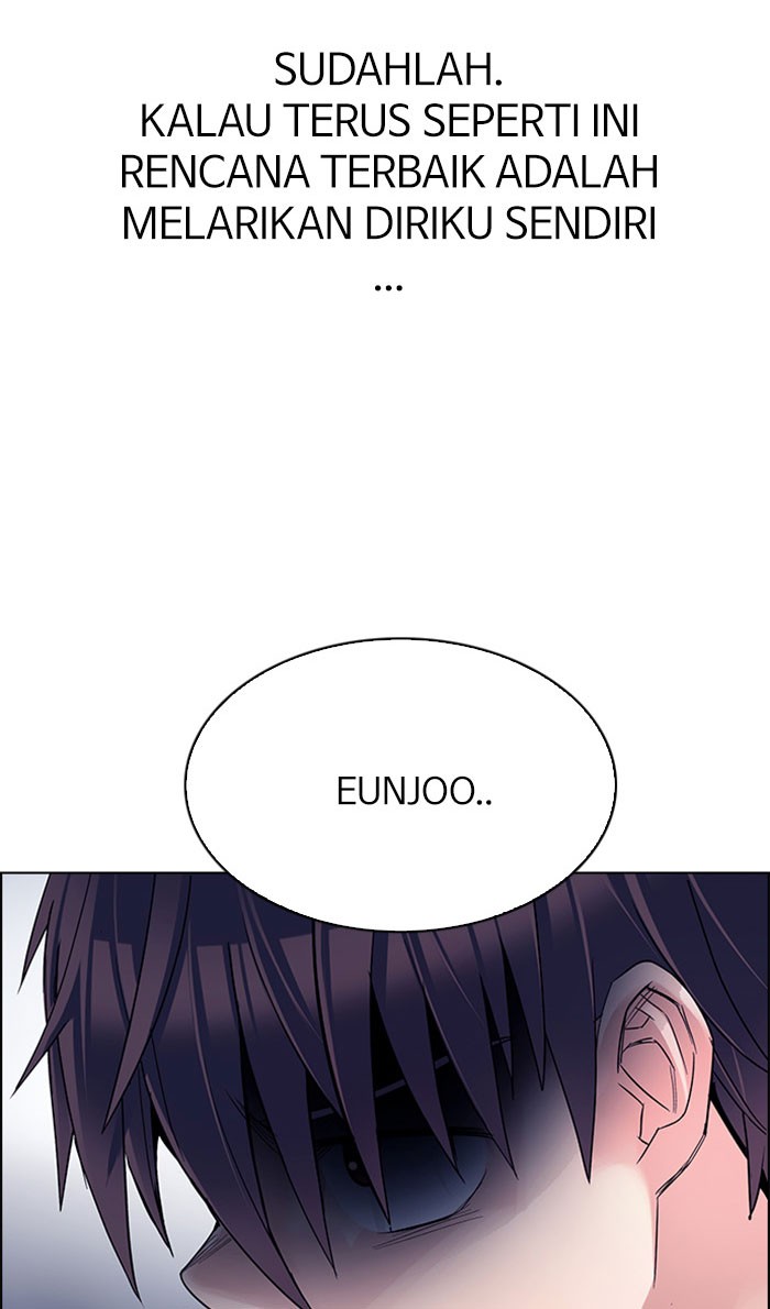 Dice Chapter 312 - halaman 58
