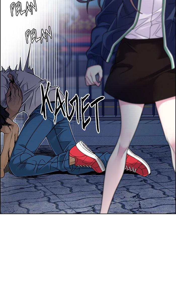 Dice Chapter 312 - halaman 60