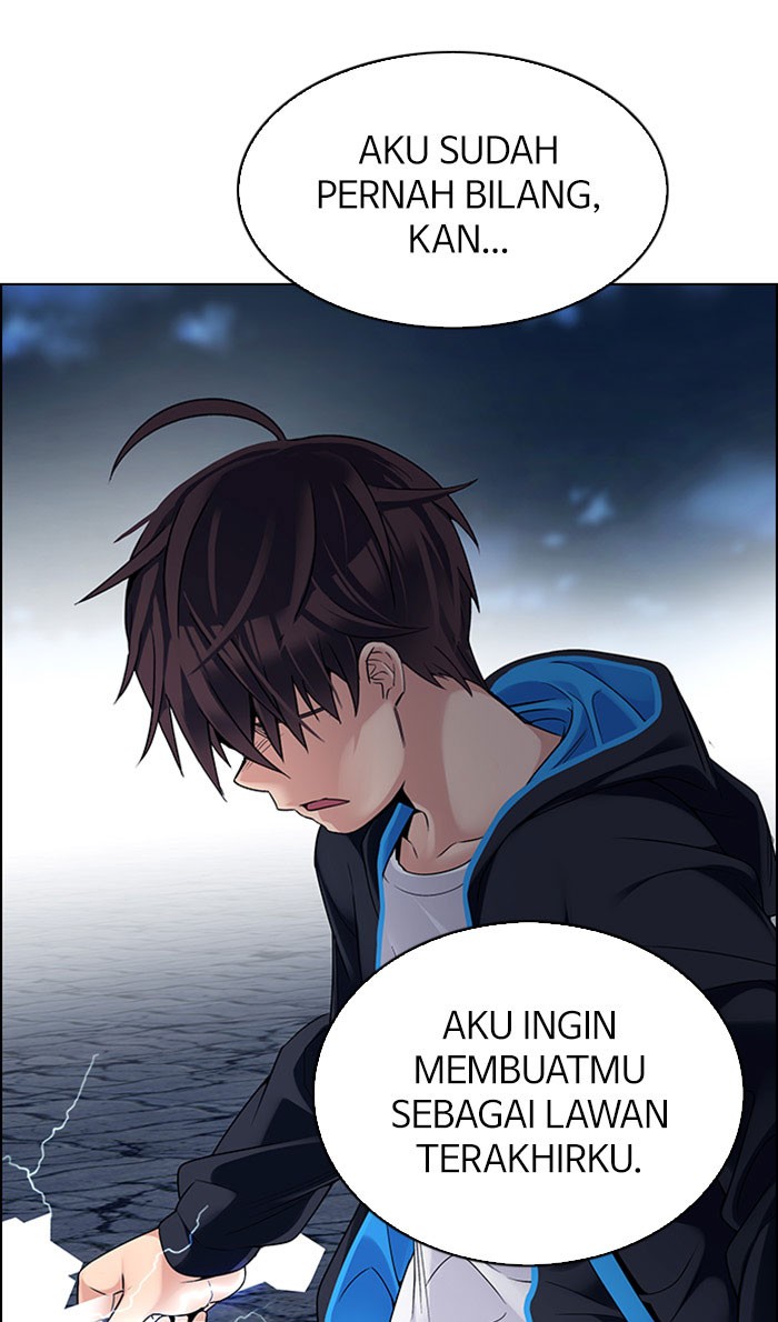Dice Chapter 312 - halaman 61