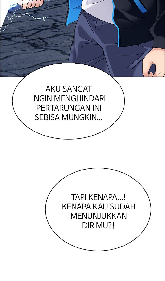Dice Chapter 312 - halaman 62