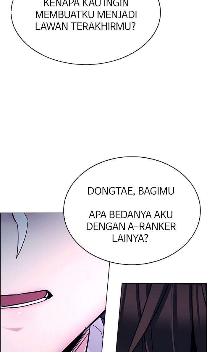 Dice Chapter 312 - halaman 66