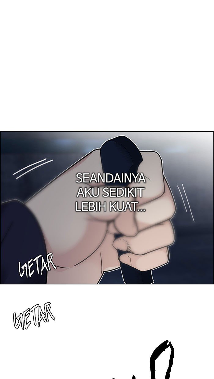 Dice Chapter 313 - halaman 1
