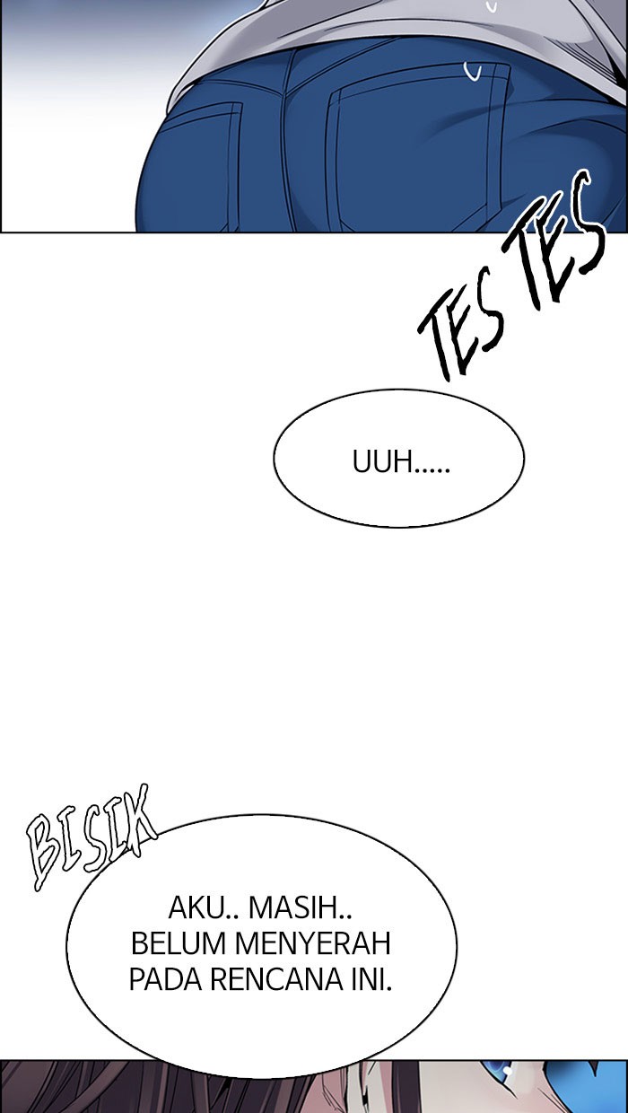 Dice Chapter 313 - halaman 16