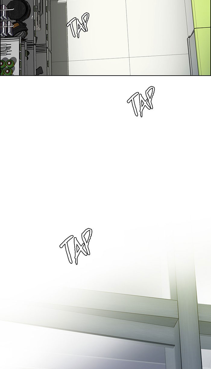 Dice Chapter 313 - halaman 34