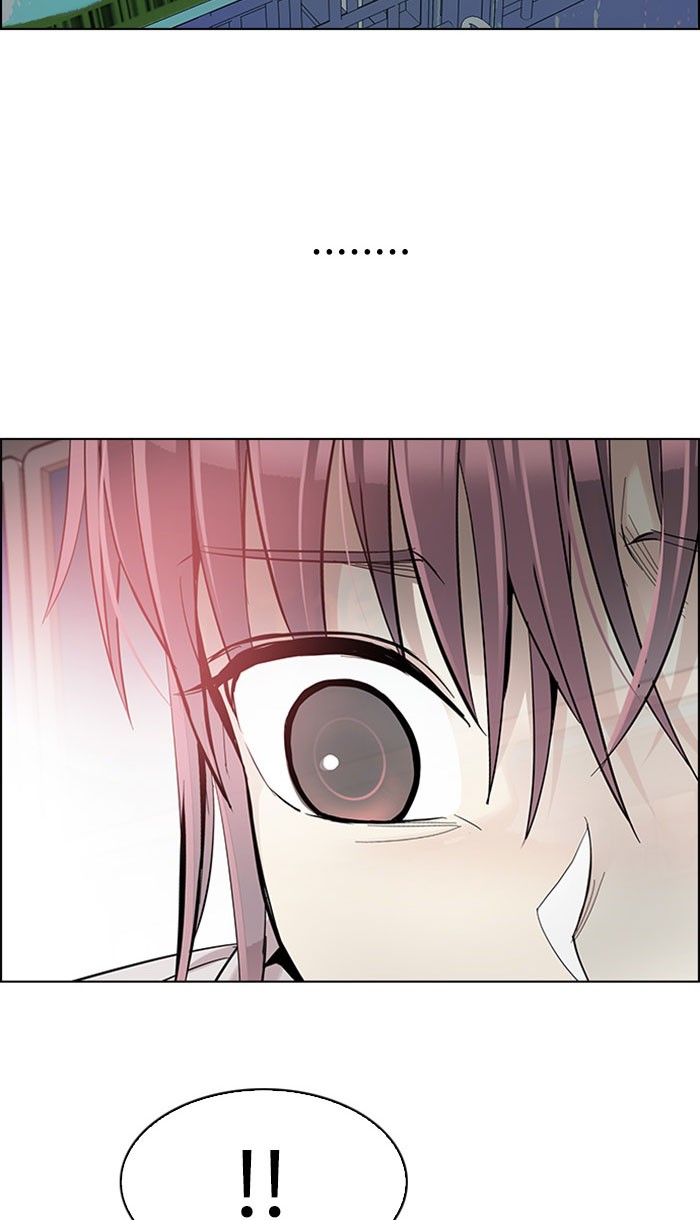 Dice Chapter 313 - halaman 39