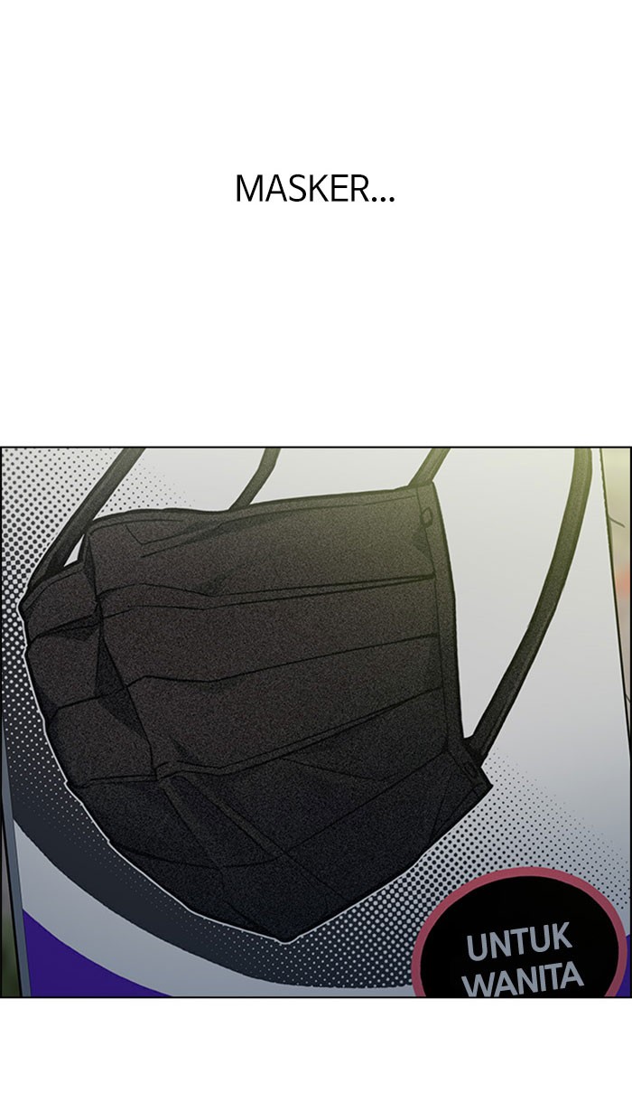 Dice Chapter 313 - halaman 41
