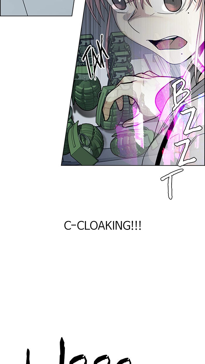 Dice Chapter 313 - halaman 46