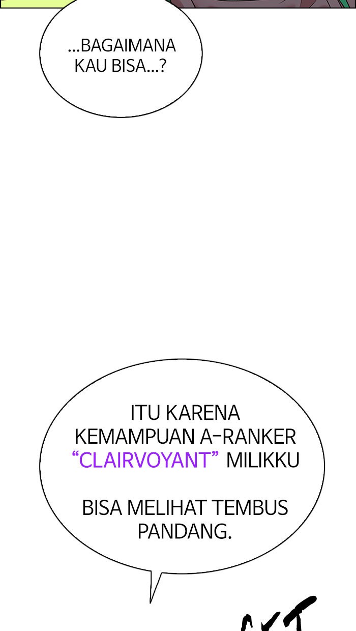 Dice Chapter 313 - halaman 50