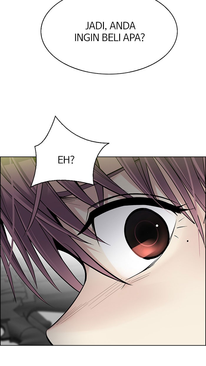 Dice Chapter 313 - halaman 53
